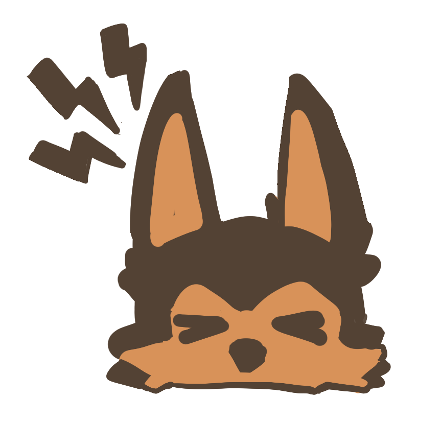 triggers1