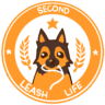 secondleashlifelogo